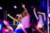 EVENTS